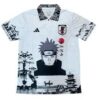 JAPAN ANIME