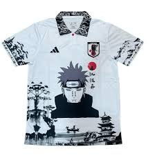 JAPAN ANIME
