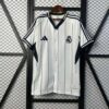 REAL MADRID SE JERSEYS